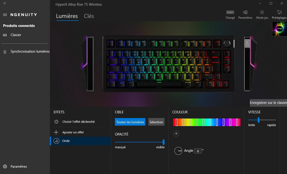 Hyperx alloy rise 75 wireless logi 01 7 Hyperx alloy rise 75 wireless logi 01 7