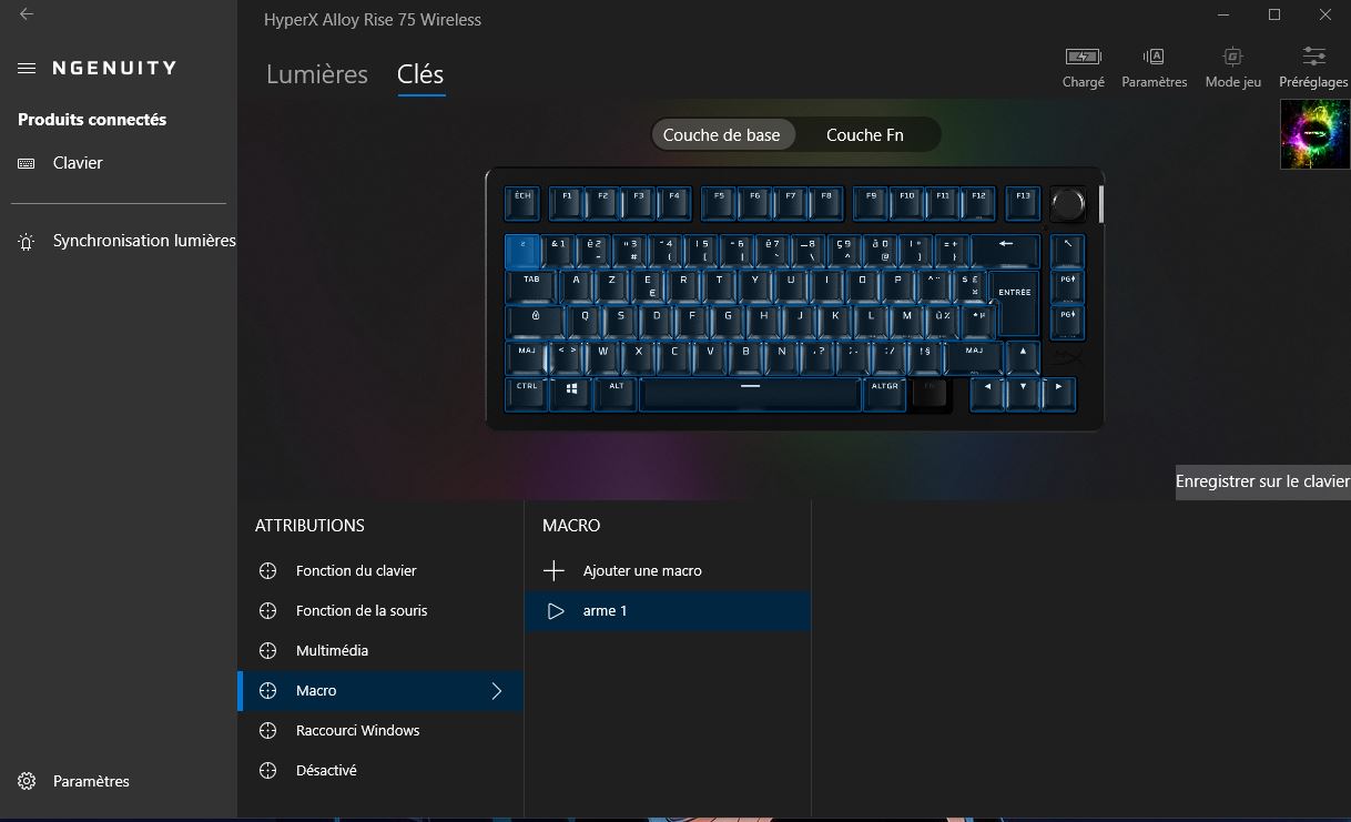 Hyperx alloy rise 75 wireless logi 02 8 Hyperx alloy rise 75 wireless logi 02 8
