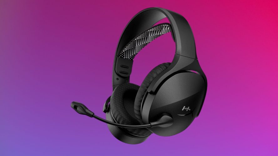 Hyperx cloud jet test illu 32