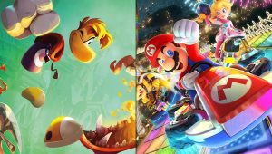 Image d'illustration pour l'article : Les meilleurs jeux pour jouer en famille ou entre amis