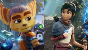 Image d'illustration pour l'article : Quels sont les jeux PS4 et PS5 à acheter et offrir à Noël ? (Guide 2021)