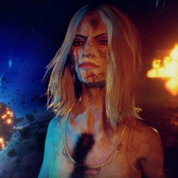 Judas game awards 2022 14