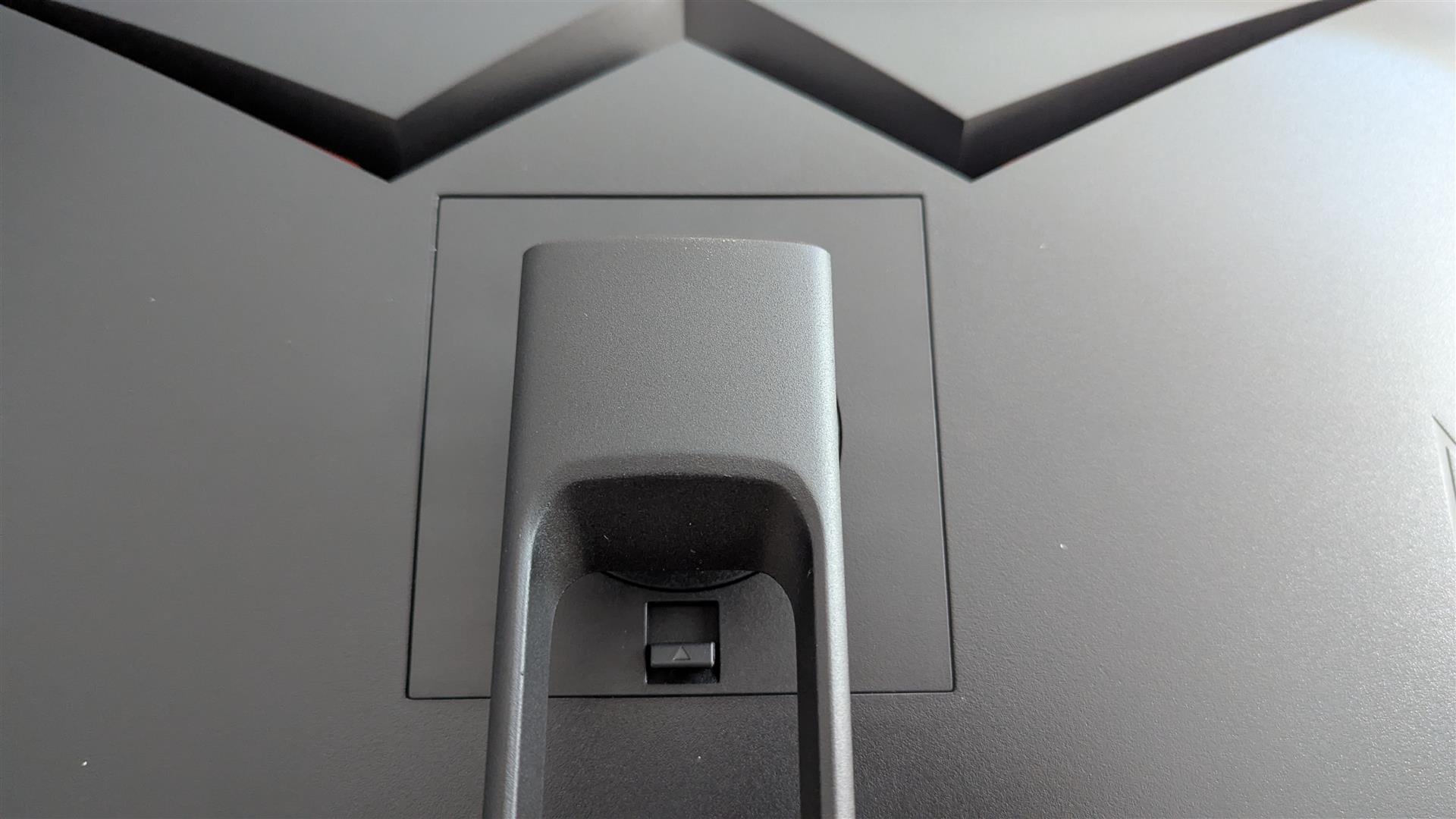 Ktc h27e22p test 1 2 Ktc h27e22p test 1 2