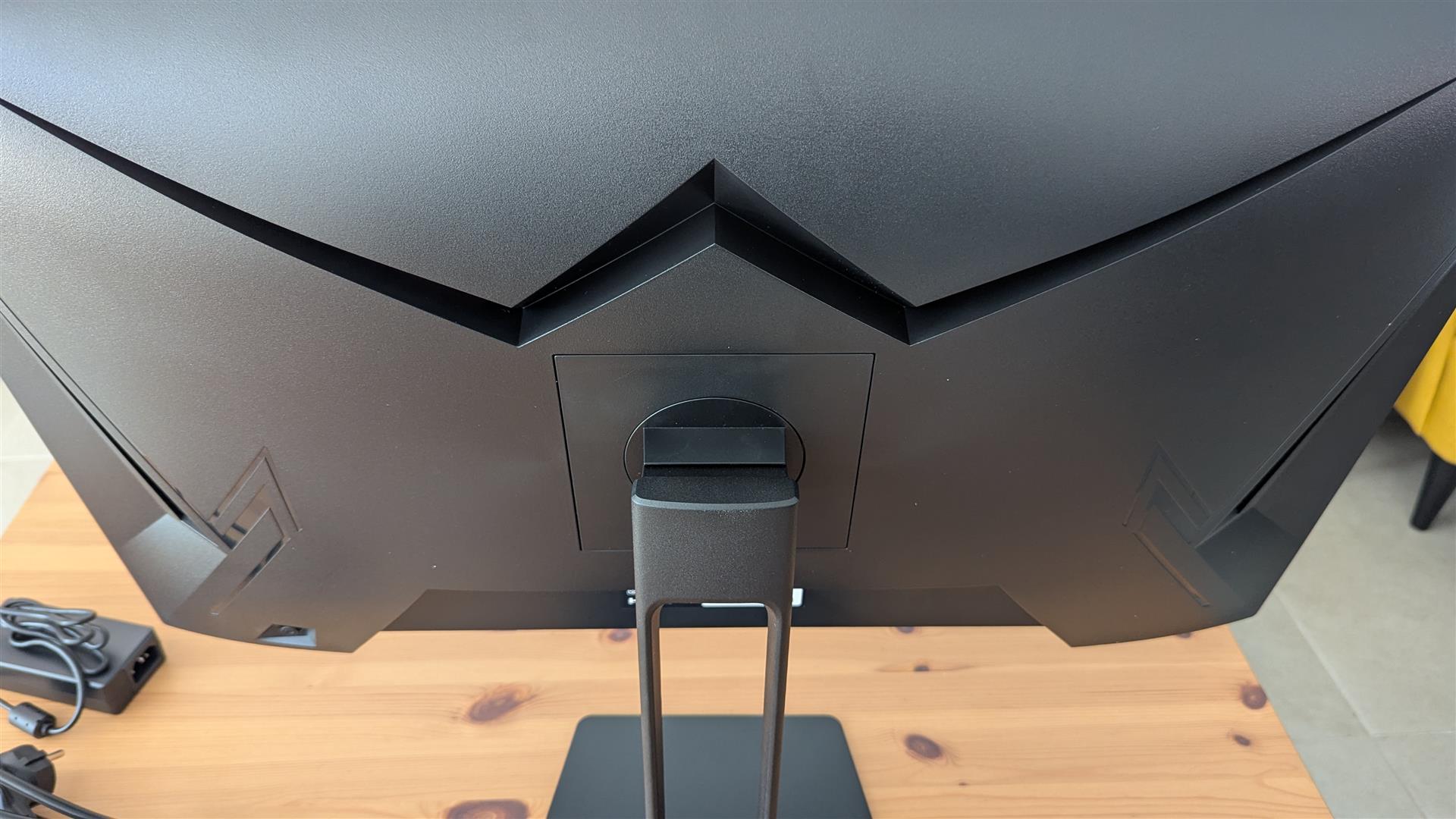 Ktc h27e22p test 4 1 Ktc h27e22p test 4 1