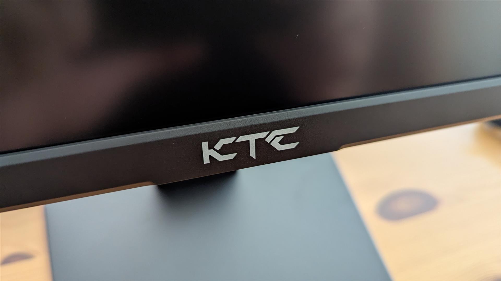 Ktc h27e22p test 5 6 Ktc h27e22p test 5 6