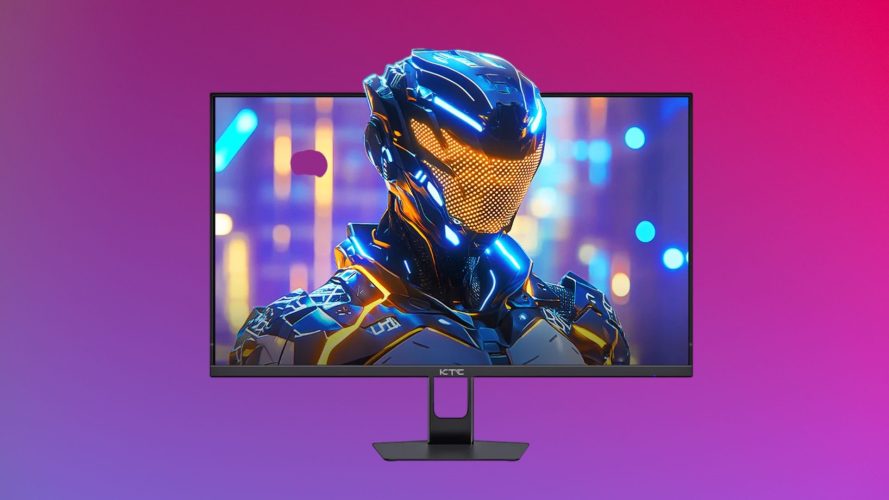 Ktc h27e22p test illu 30