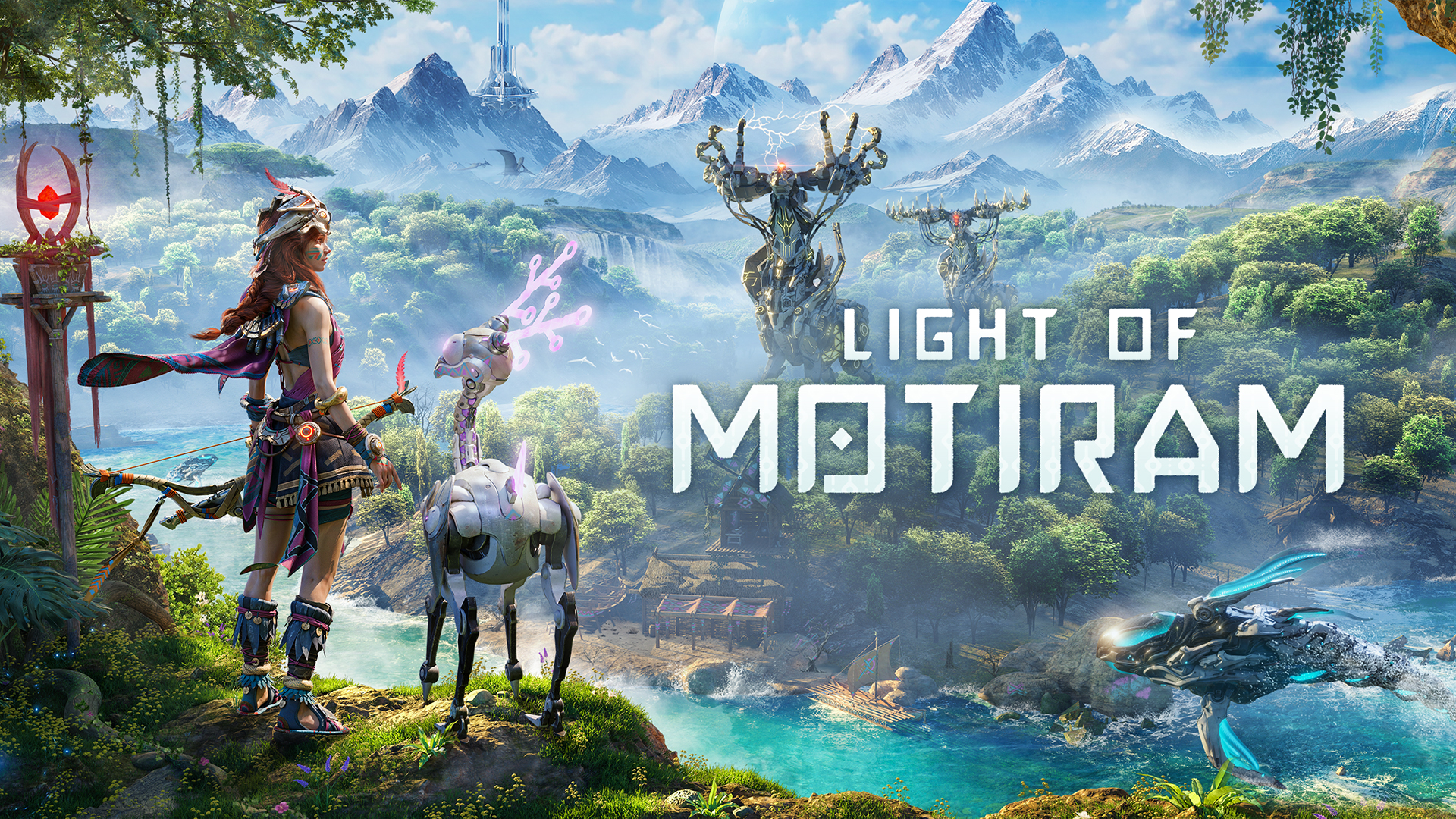 Light of motiram 1hv2c 64 Light of motiram 1hv2c 57