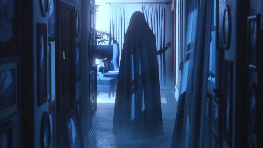 Image d\'illustration pour l\'article : LUTO se trouve enfin une date de sortie pour nous enfermer dans l&rsquo;horreur