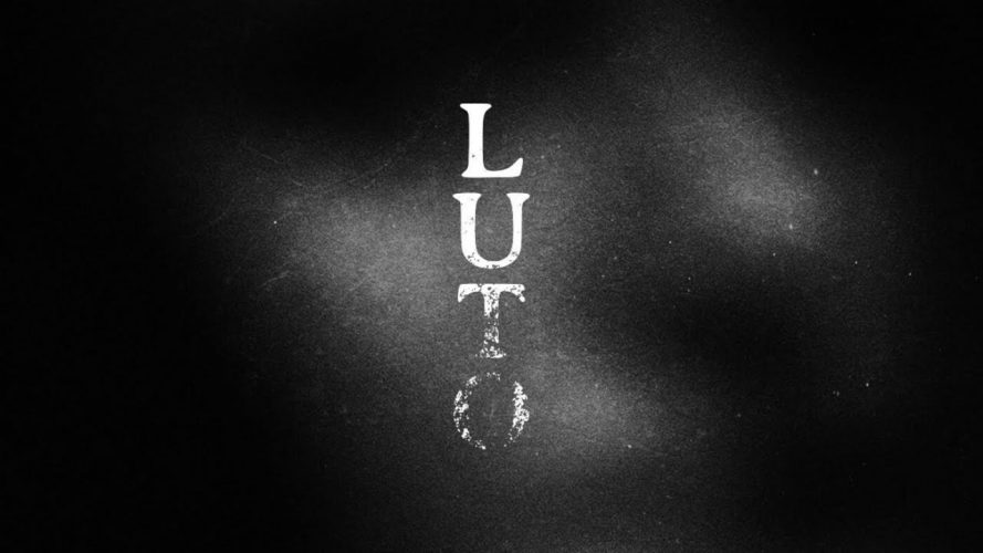 Image d\'illustration pour l\'article : Luto, qui nous fera frissonner sur PC et consoles PlayStation dès cette année, dévoile un peu de gameplay horrifique