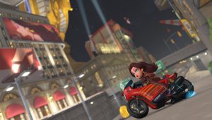 Mario kart world nintendo switch 2 screenshots 25 1