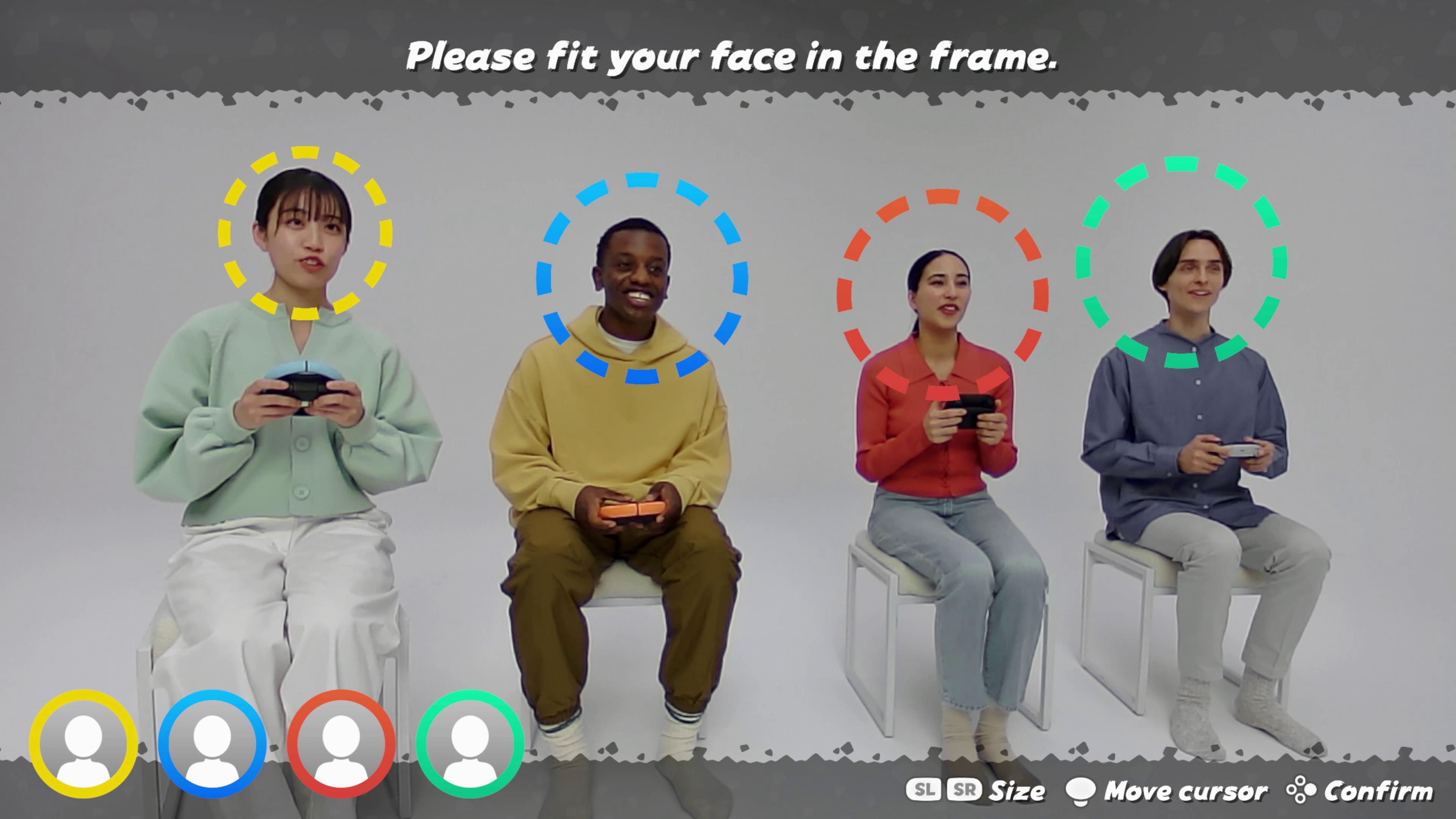 Mario kart world preview 2 8 Mario kart world preview 2 8