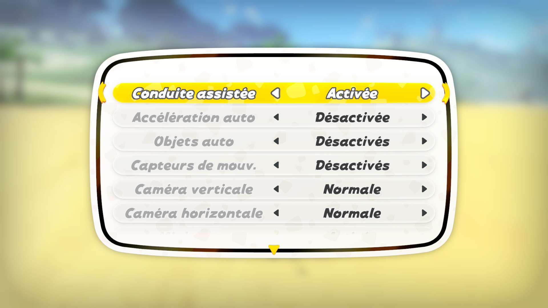 Mario kart world 2 Mario kart world 2