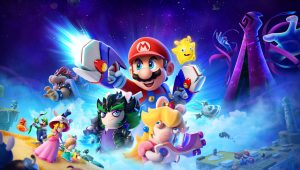 Image d'illustration pour l'article : Quels sont les meilleurs jeux Switch à offrir à Noël ? (2022)