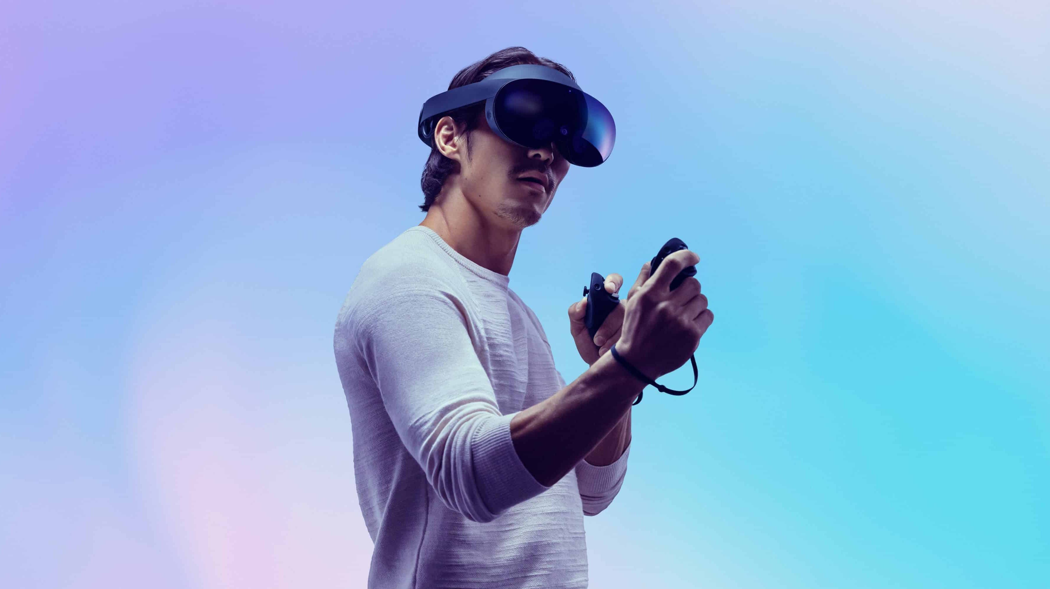 Meta quest pro 11 scaled e1665545386668 7