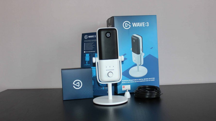 Micro elgato wave 3 4 min scaled e1665128443497 54