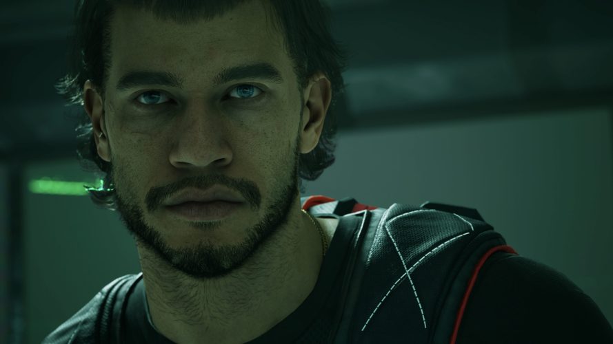 Image d\'illustration pour l\'article : Tandis que PlayStation autorise les remboursements pour MindsEye, le studio Build A Rocket Boy a trouvé une source du problème