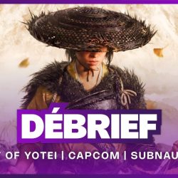 Miniature debrief 13 juillet 2025 1