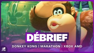 Miniature debrief 22 juin 2025 1