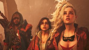 Image d'illustration pour l'article : Monster Hunter Wilds est à son prix le plus bas pour l&rsquo;ouverture des soldes d&rsquo;été 2025