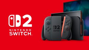 Image d'illustration pour l'article : [MAJ] La Nintendo Switch 2 est en précommande à son prix le plus bas chez Cultura et Amazon