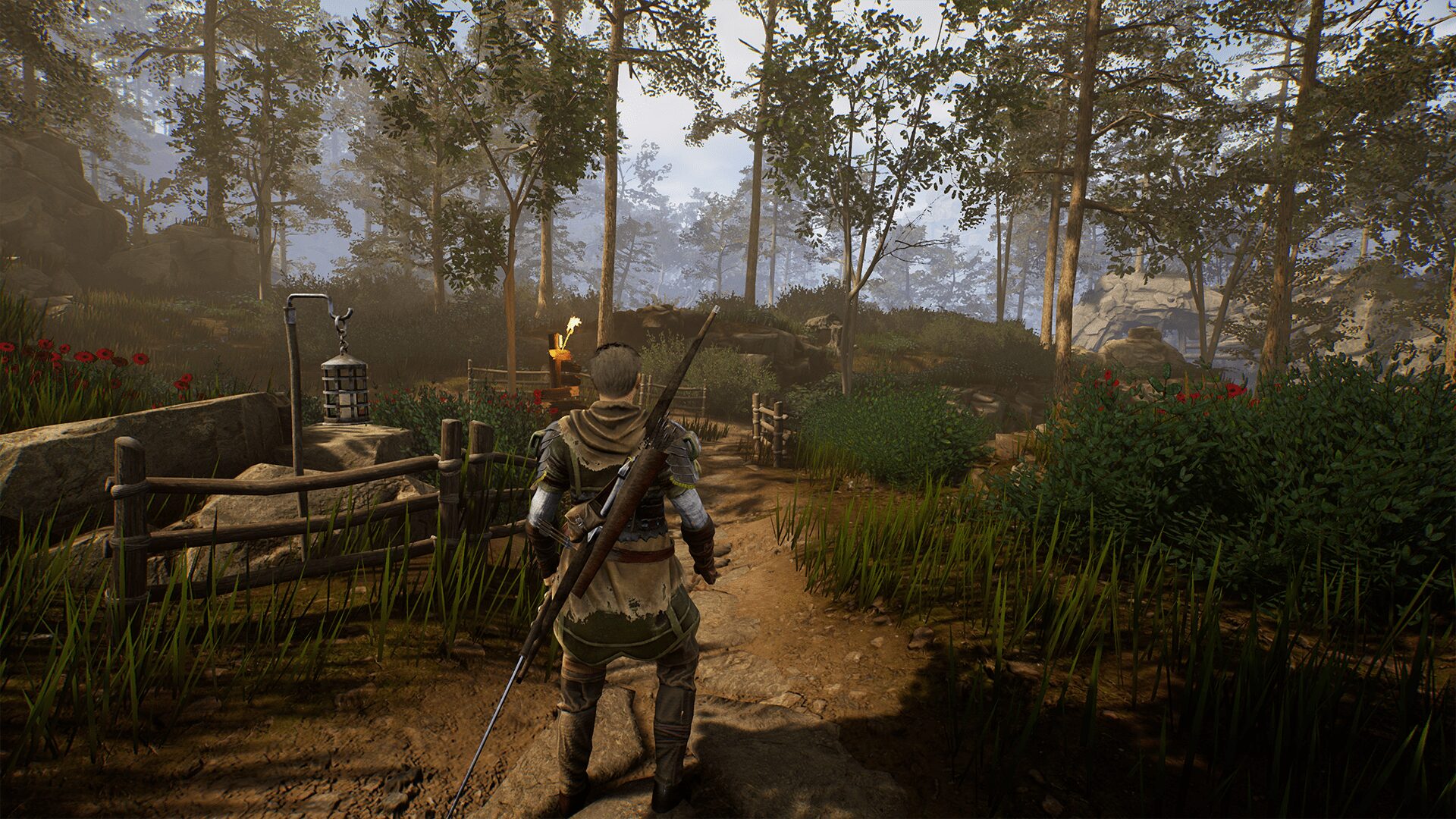 Of ash and steel 2024 11 18 24 001 60 Of ash and steel 2024 11 18 24 001 53