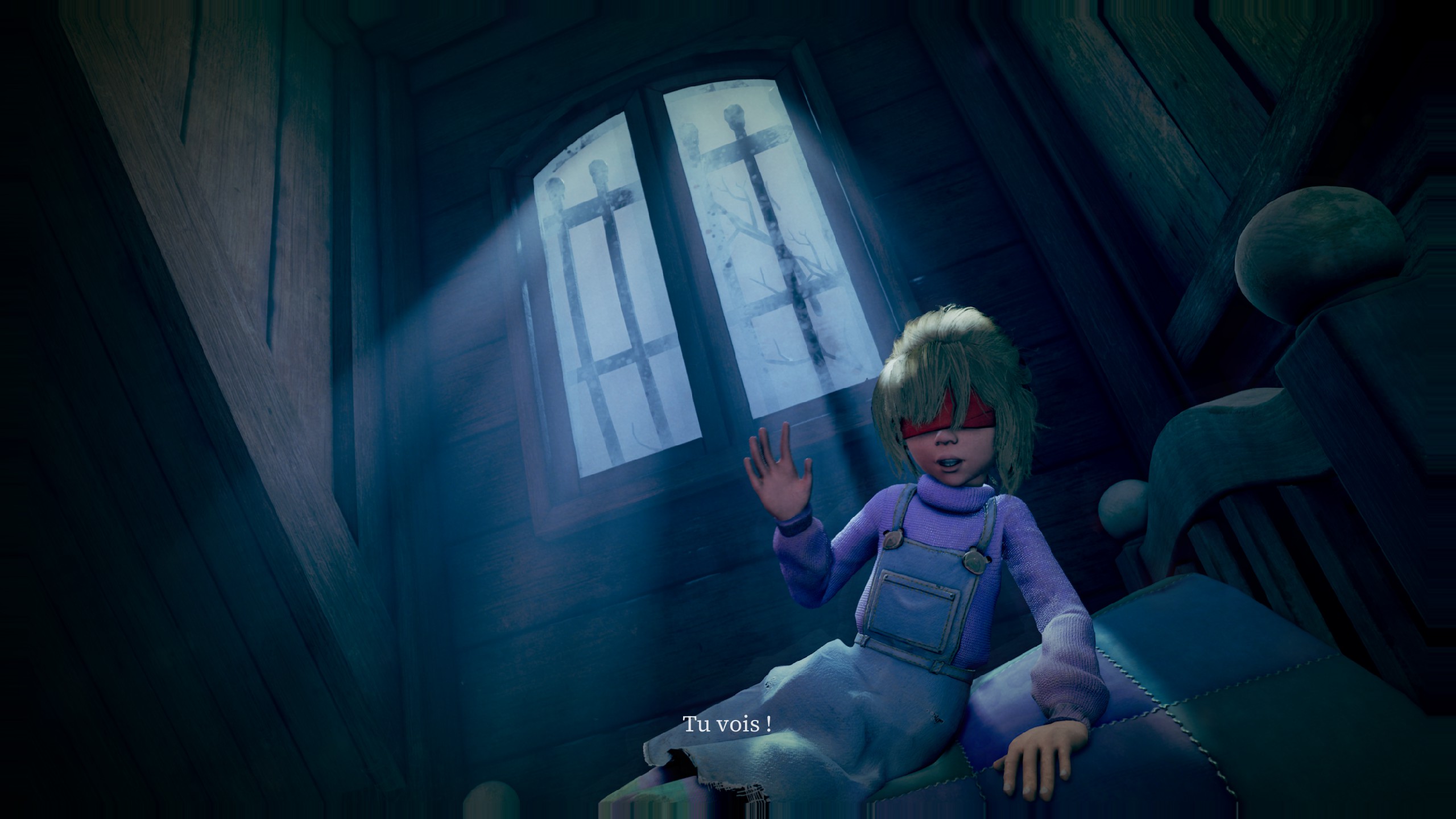 Out of sight test 1 1 Out of sight test 1 1