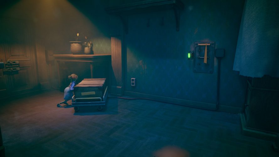 Out of sight test 10 12 Out of sight test 10 12