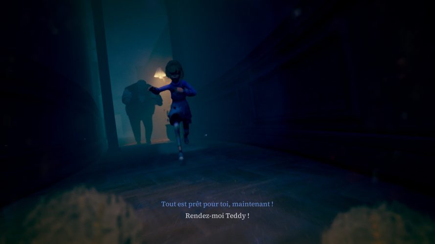 Out of sight test 11 11 Out of sight test 11 11