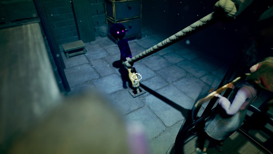 Out of sight test 12 10 Out of sight test 12 10