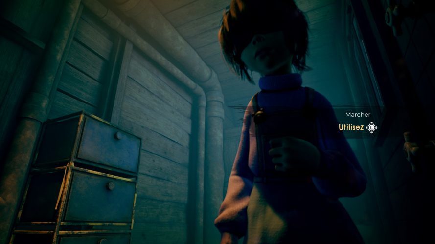 Out of sight test 2 2 Out of sight test 2 2