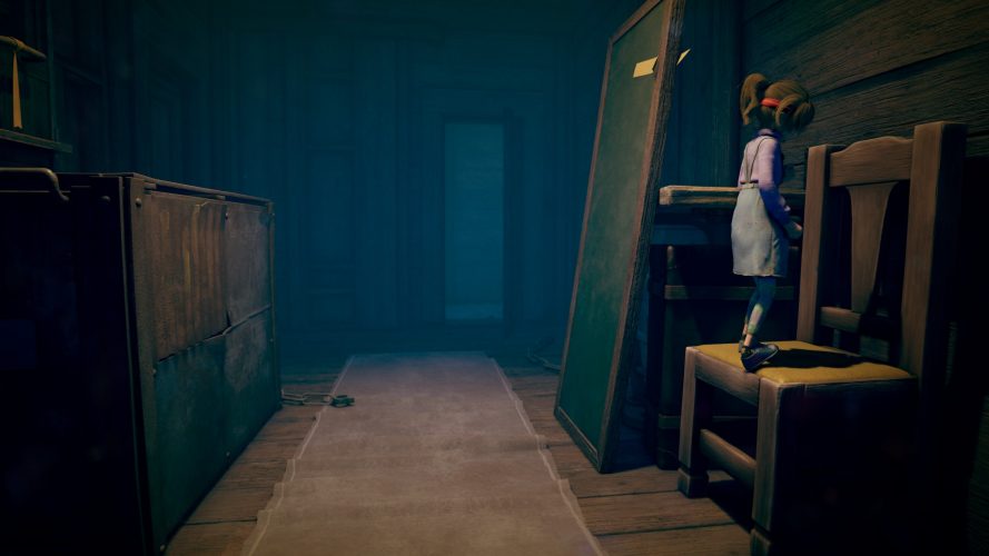 Out of sight test 3 3 Out of sight test 3 3