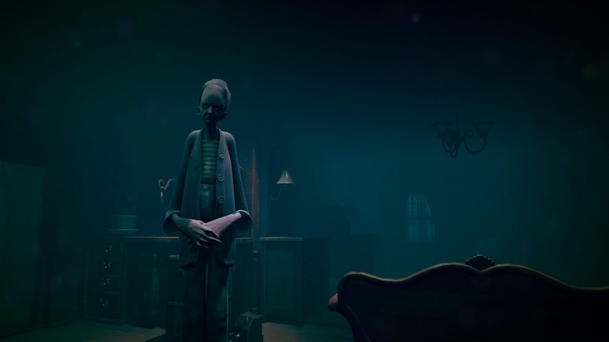 Out of sight test 4 4 Out of sight test 4 4