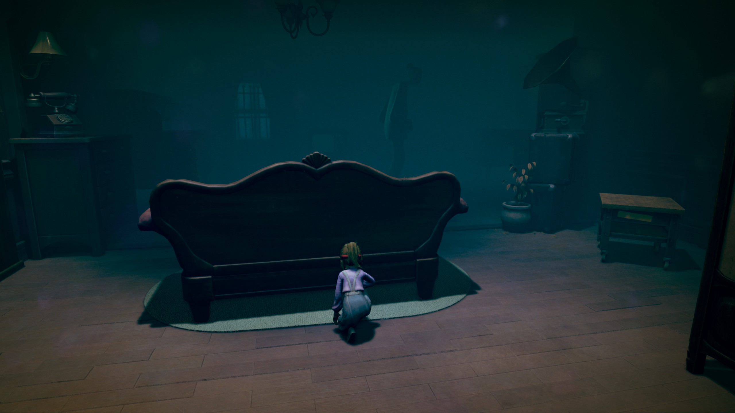 Out of sight test 6 7 Out of sight test 6 7