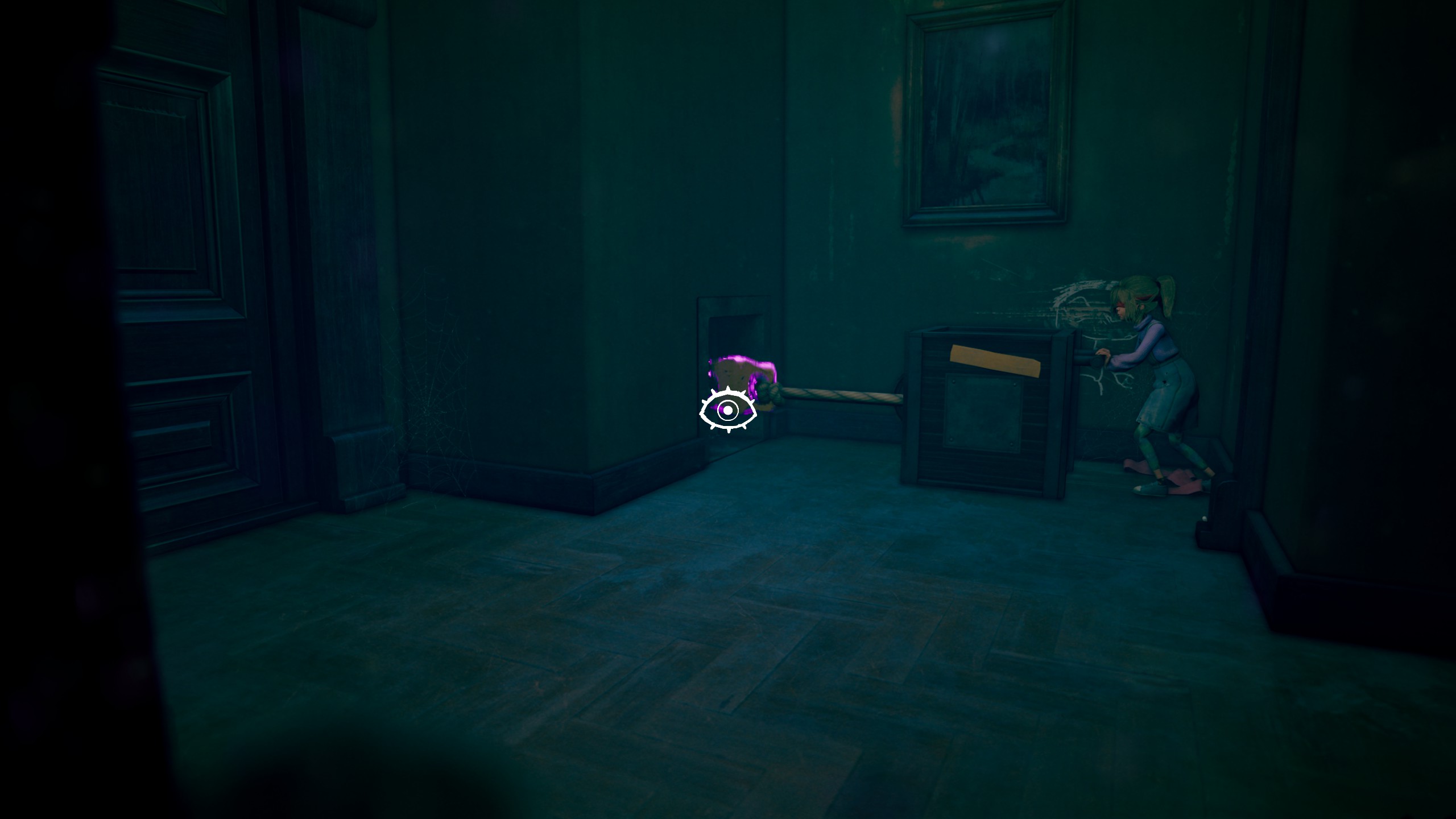 Out of sight test 8 6 Out of sight test 8 6