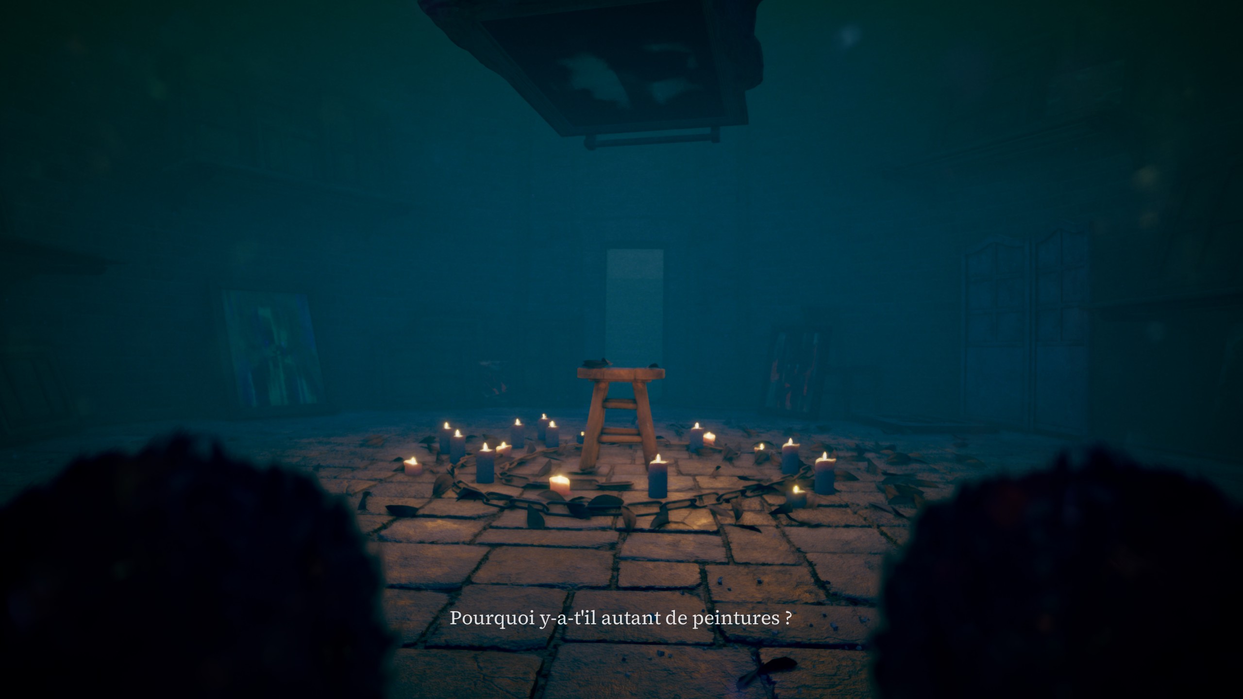 Out of sight test 9 9 Out of sight test 9 9