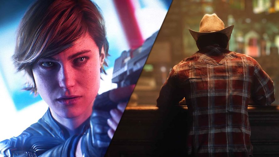 Image d\'illustration pour l\'article : Marvel&rsquo;s Wolverine : Le directeur créatif Brian Horton s&rsquo;en va pour rejoindre Perfect Dark