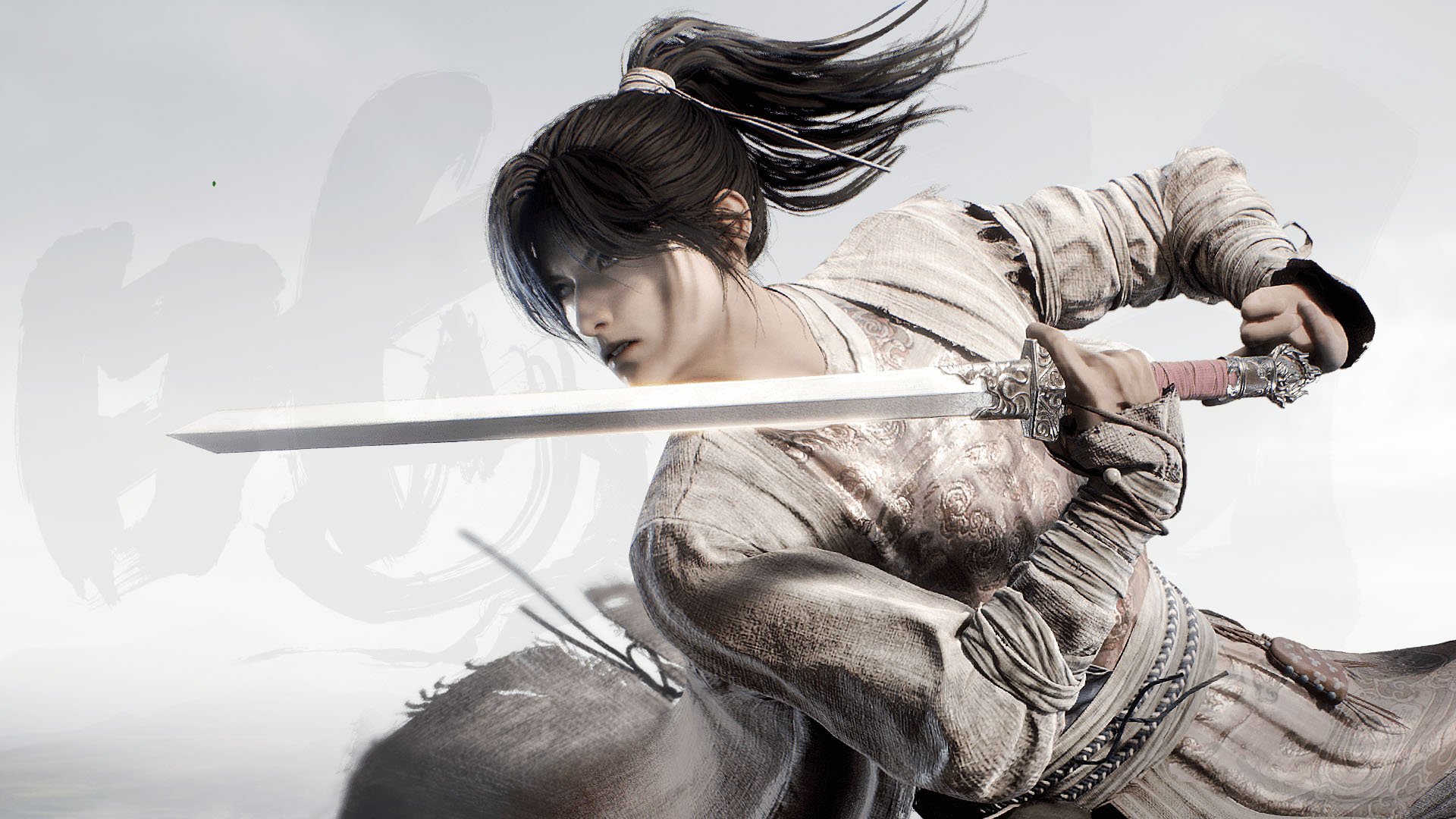 Project the perceiver 1 47 Project the perceiver 1 42