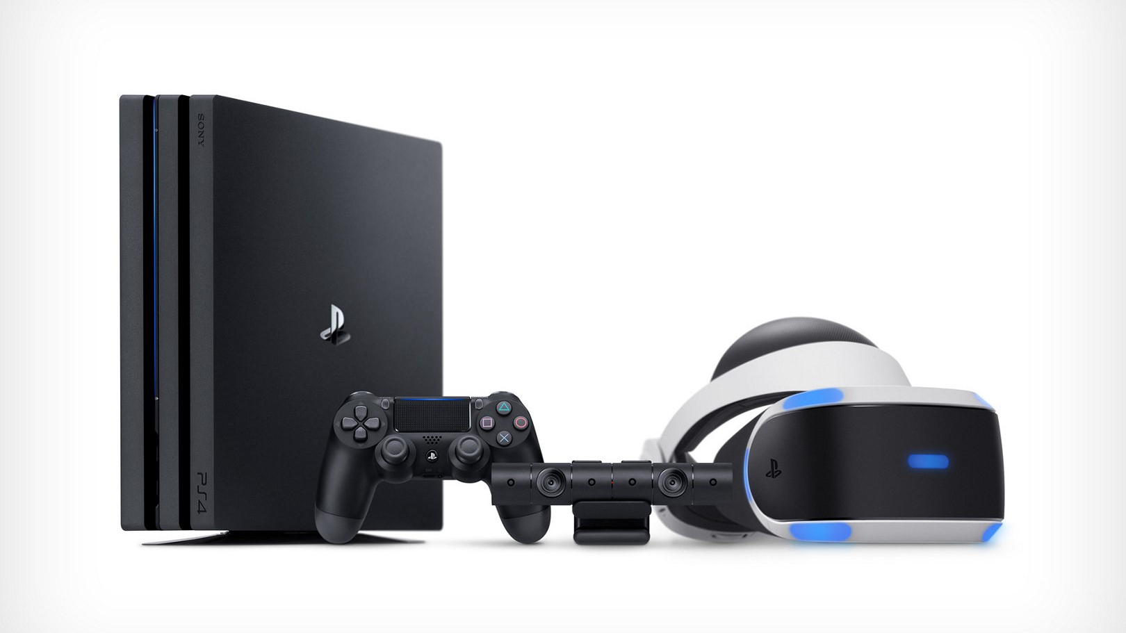 Ps vr ps4 8