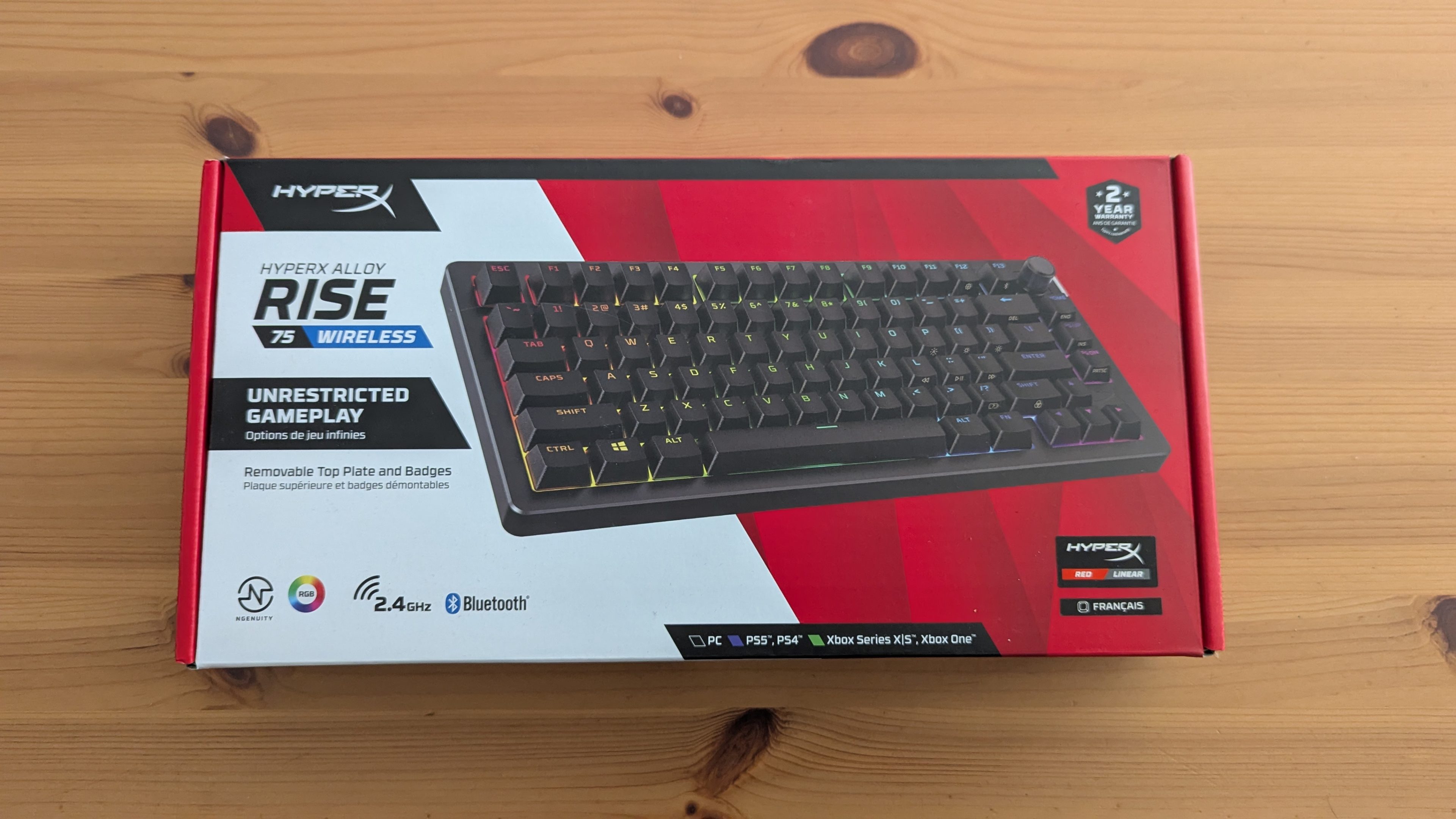 Pxl 20250407 130631275 scaled 2 Pxl 20250407 130631275 scaled 2