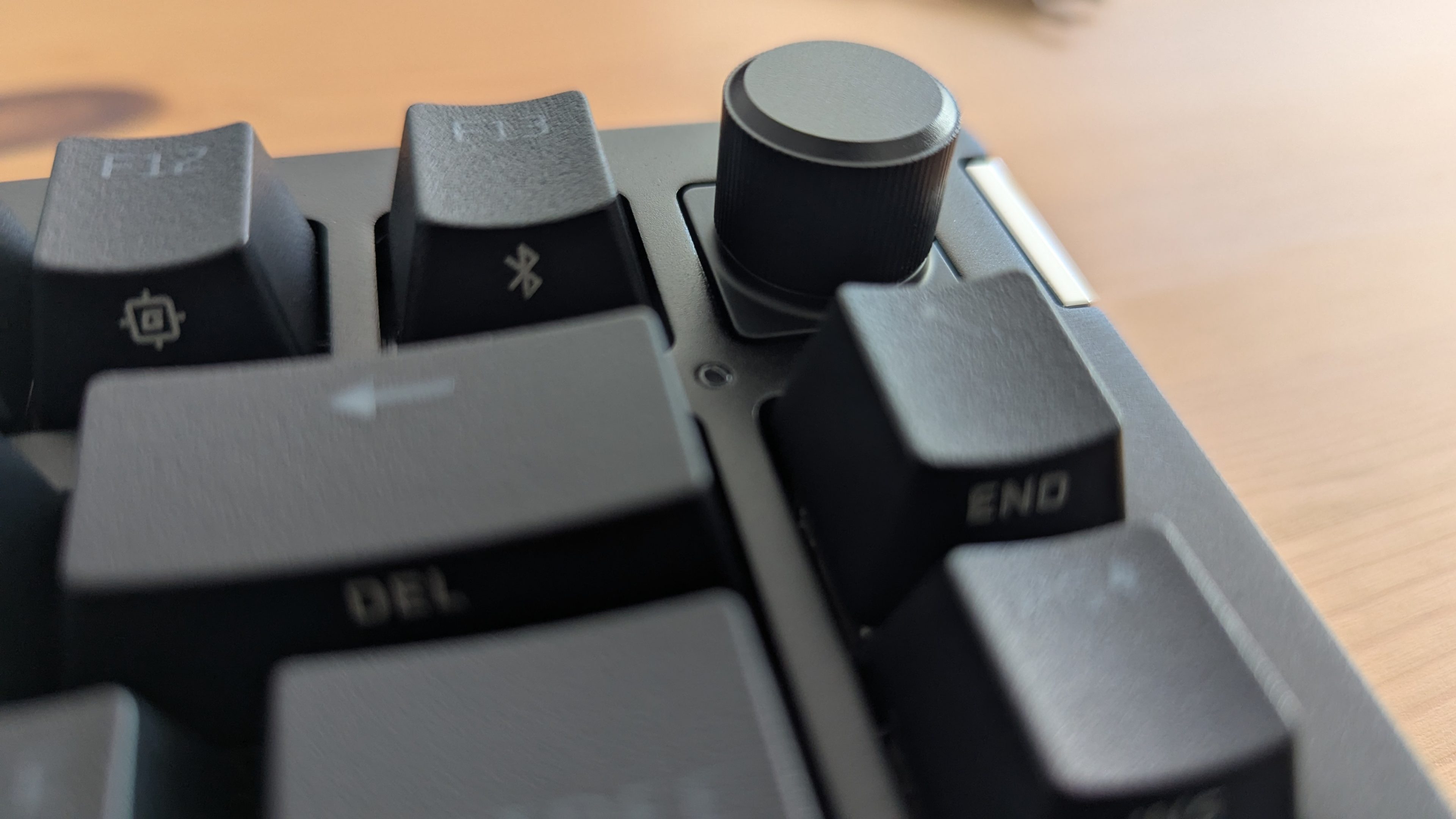 Pxl 20250407 131010427 scaled 5 Pxl 20250407 131010427 scaled 5