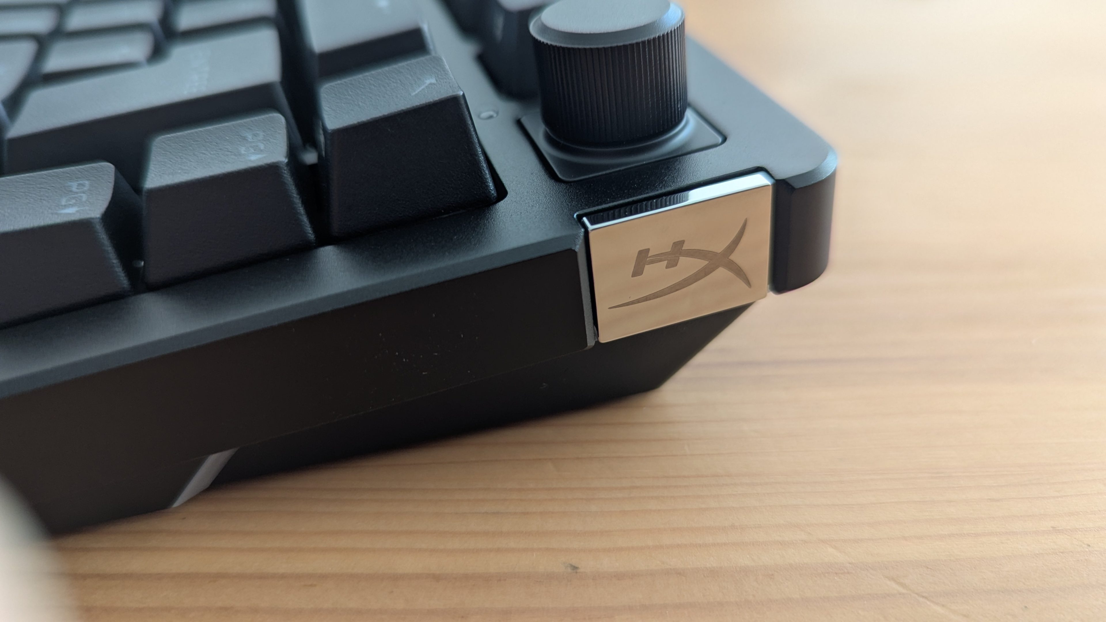 Pxl 20250407 131030428 scaled 3 Pxl 20250407 131030428 scaled 3