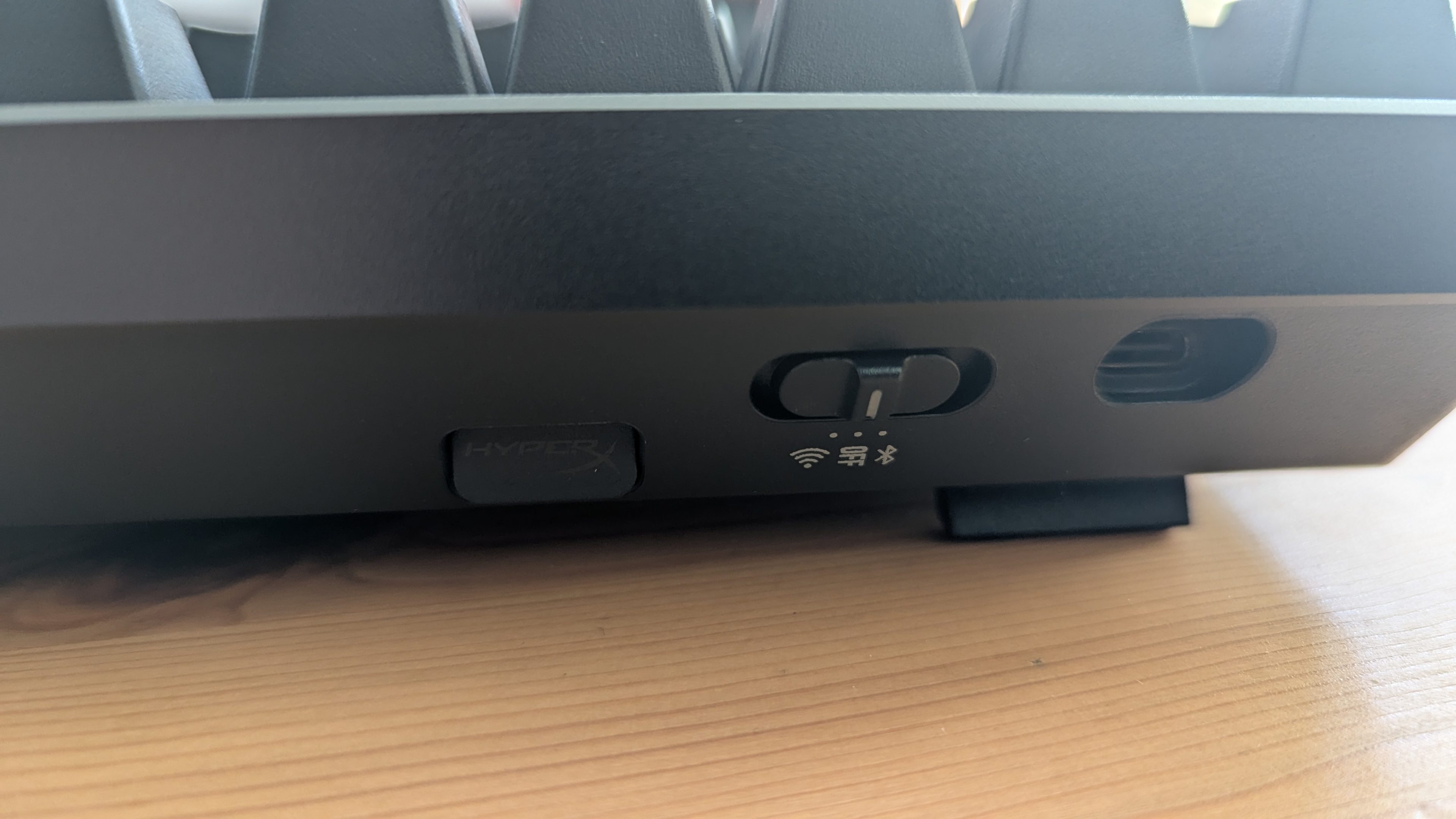 Pxl 20250407 131114119 scaled 4 Pxl 20250407 131114119 scaled 4