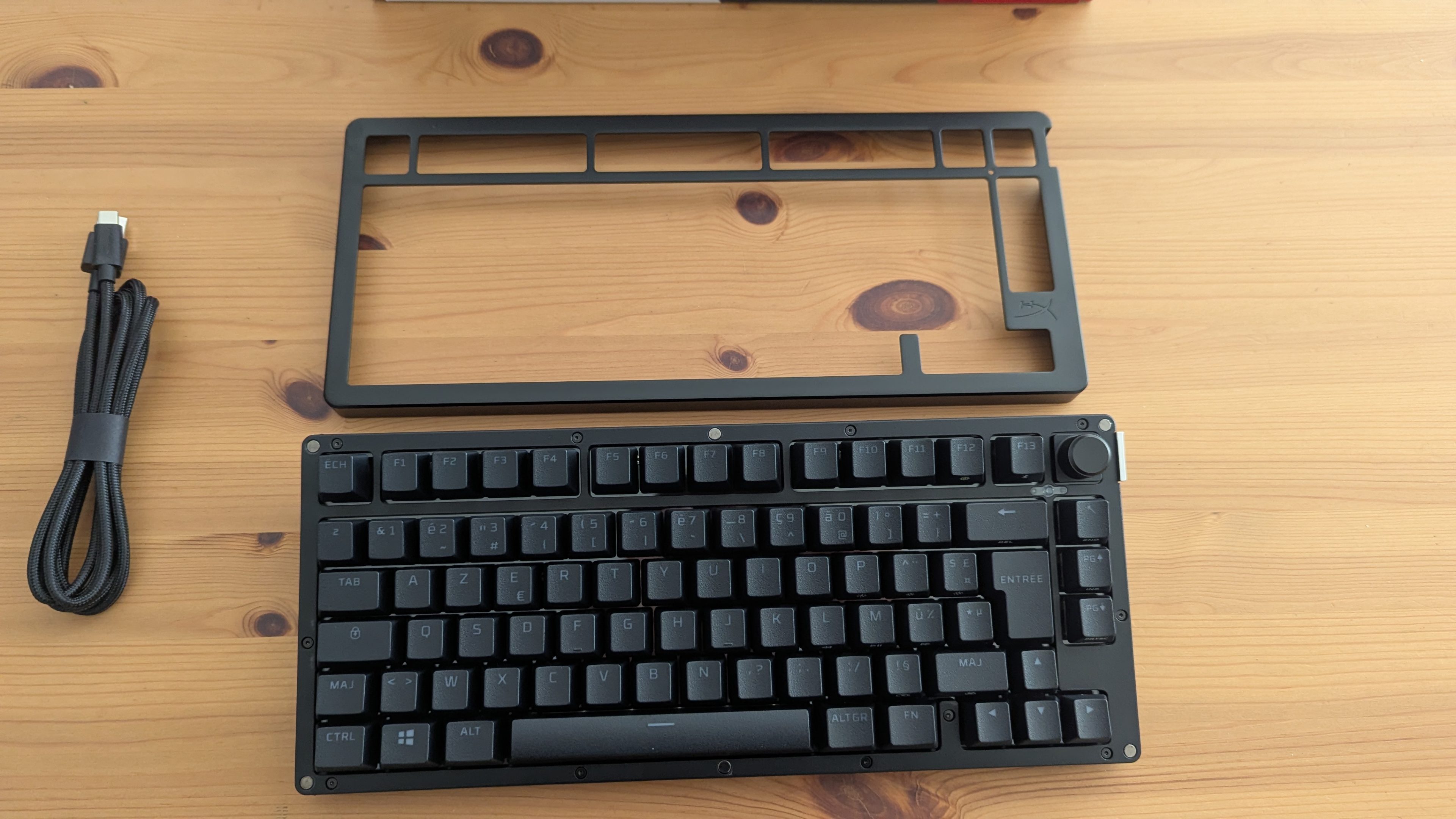 Pxl 20250407 131346239 scaled 1 Pxl 20250407 131346239 scaled 1