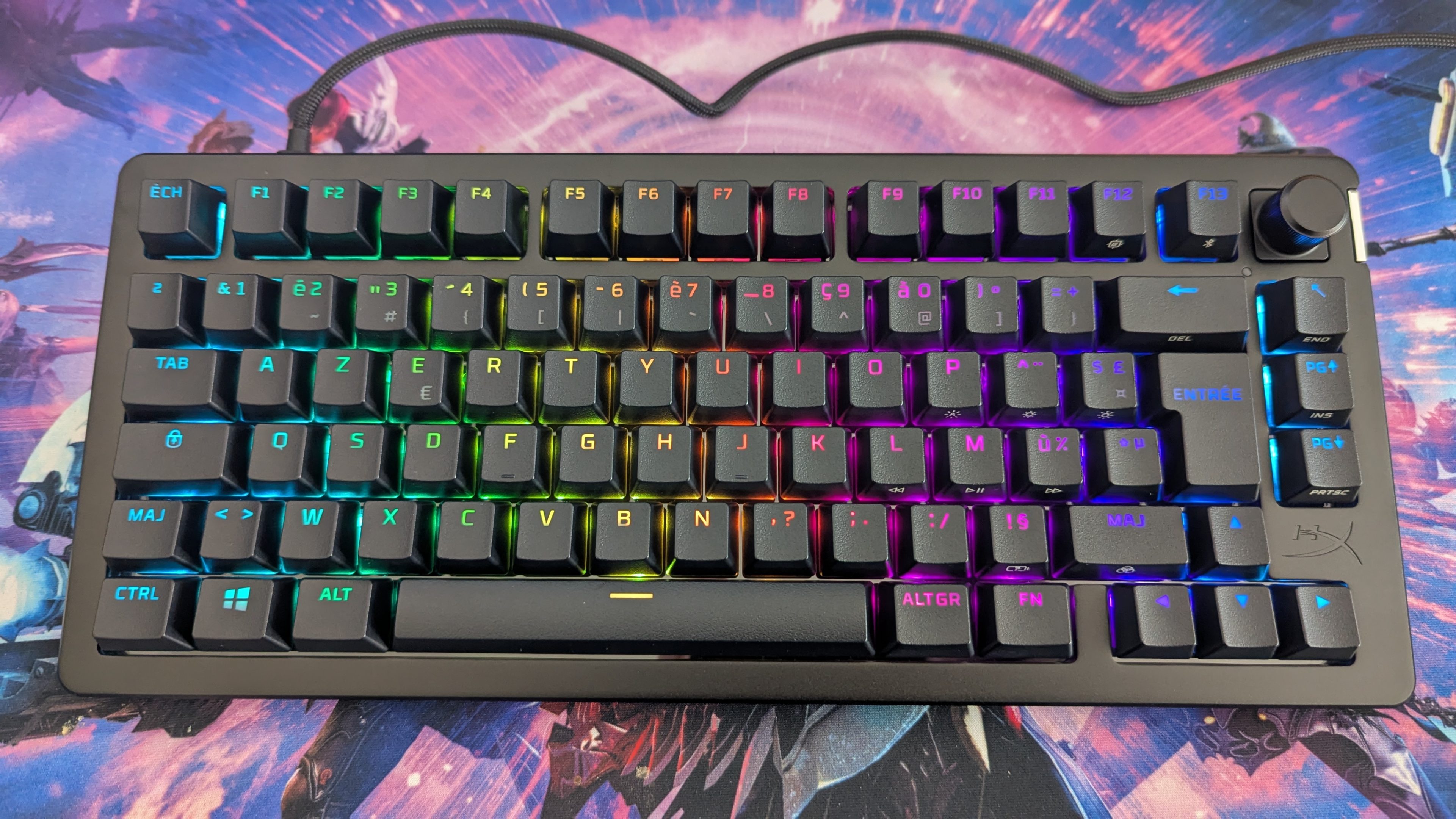 Pxl 20250407 131651249 scaled 6 Pxl 20250407 131651249 scaled 6