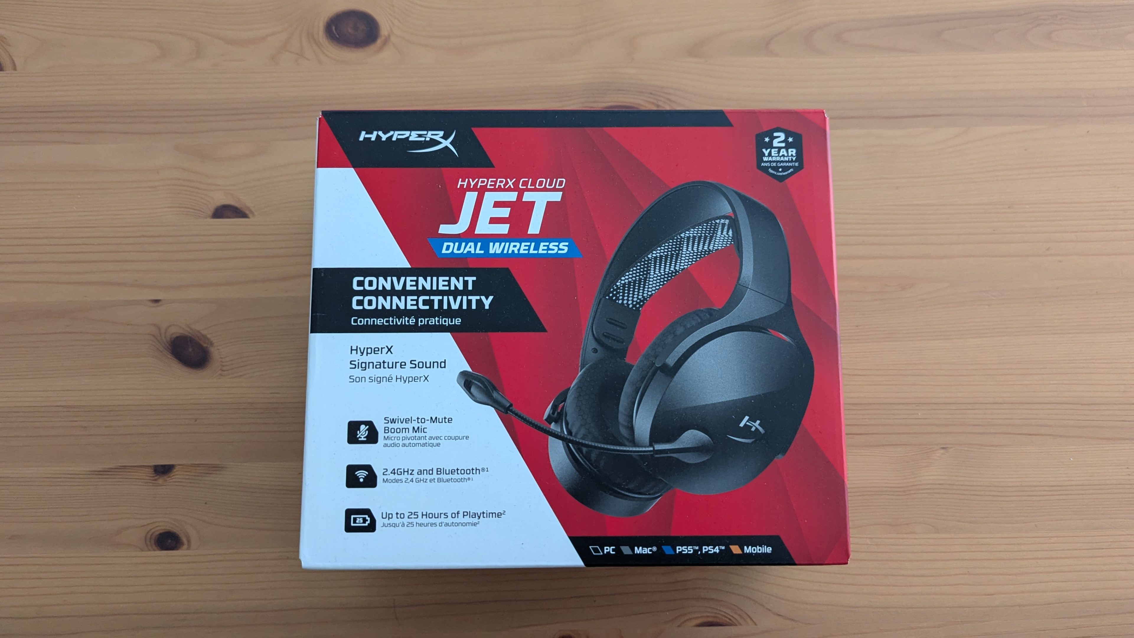 Pxl 20250407 131709223 scaled 2 Pxl 20250407 131709223 scaled 2