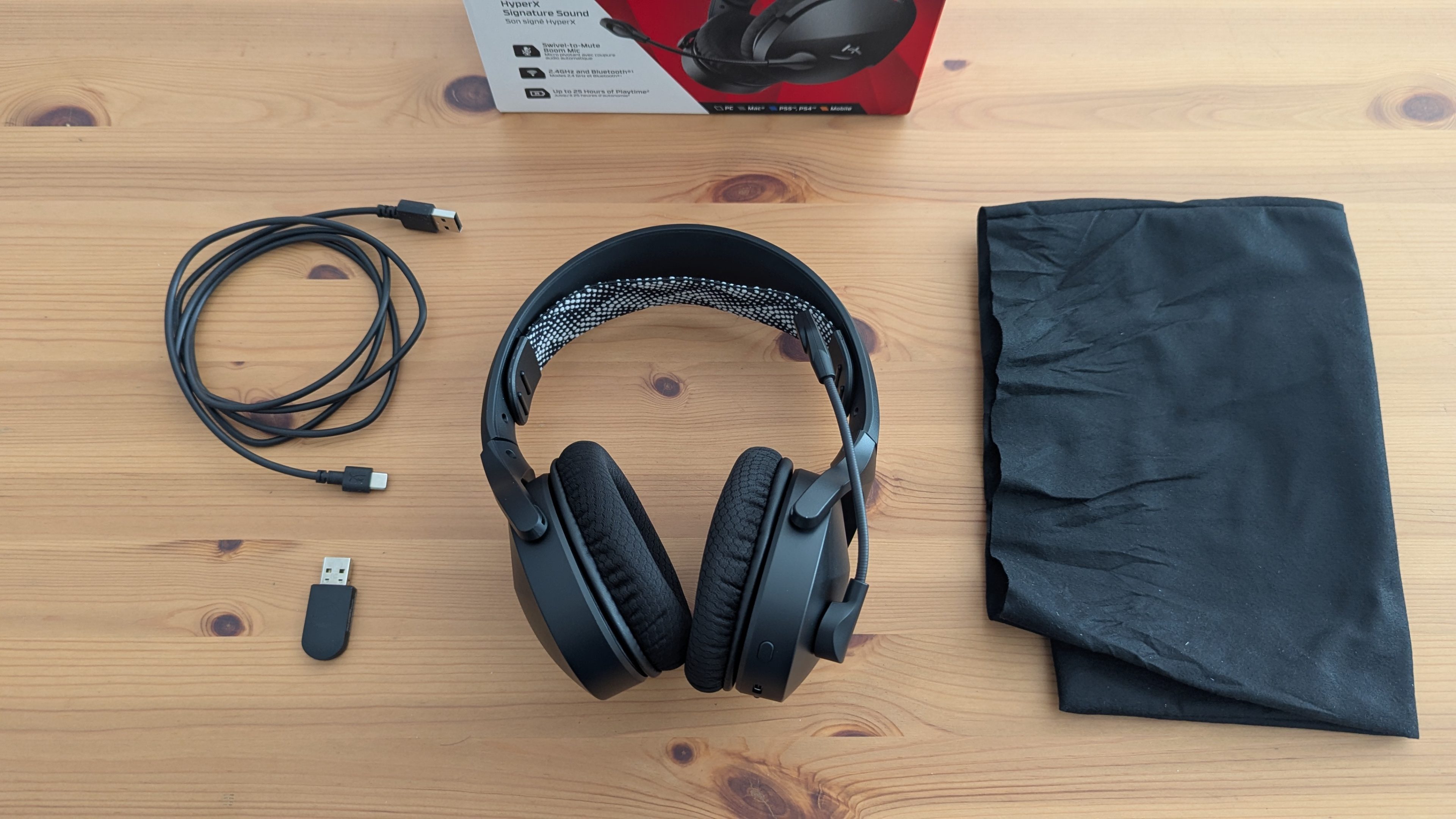 Pxl 20250407 132318225 scaled 1 Pxl 20250407 132318225 scaled 1