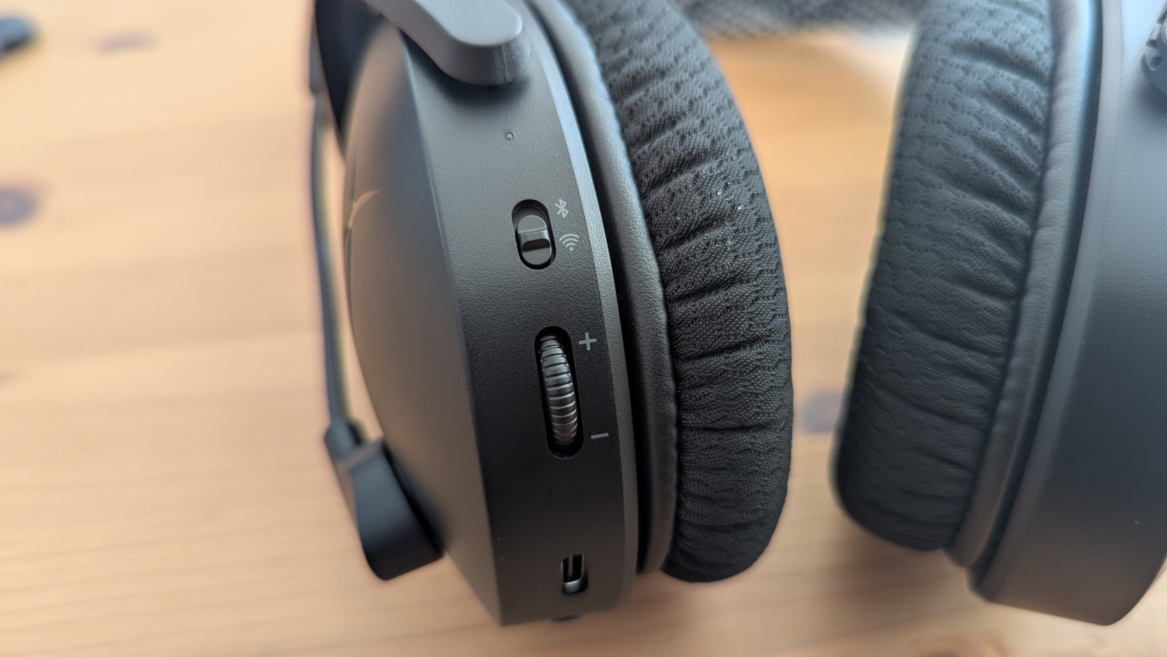 Pxl 20250407 132413618 scaled 4 Pxl 20250407 132413618 scaled 4