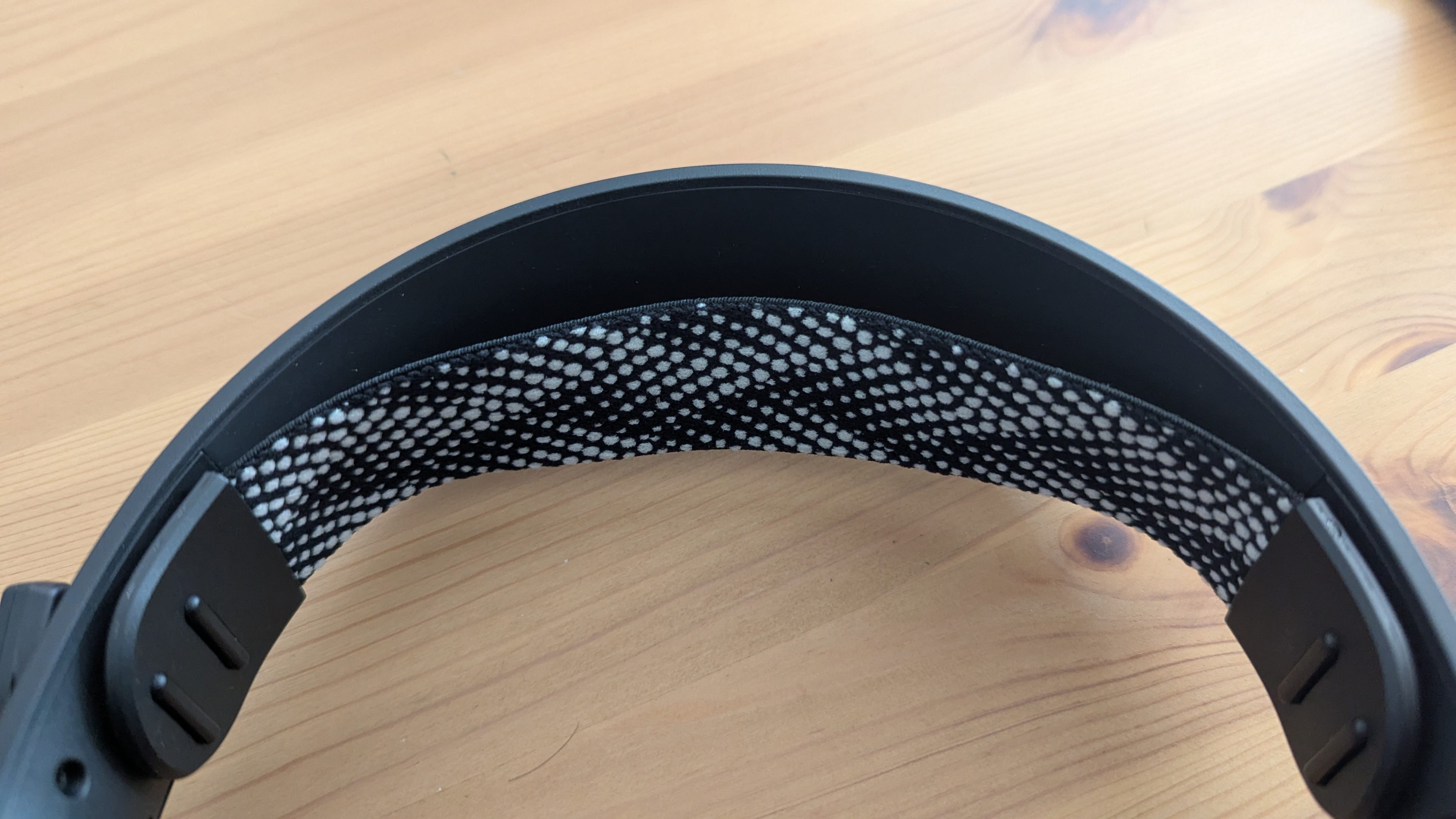 Pxl 20250407 132430300 scaled 3 Pxl 20250407 132430300 scaled 3