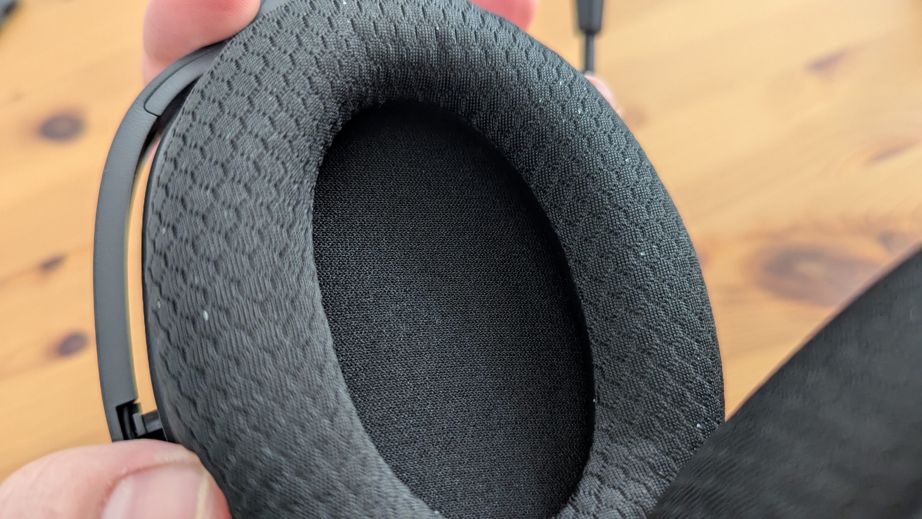 Pxl 20250407 132442189 scaled 6 Pxl 20250407 132442189 scaled 6