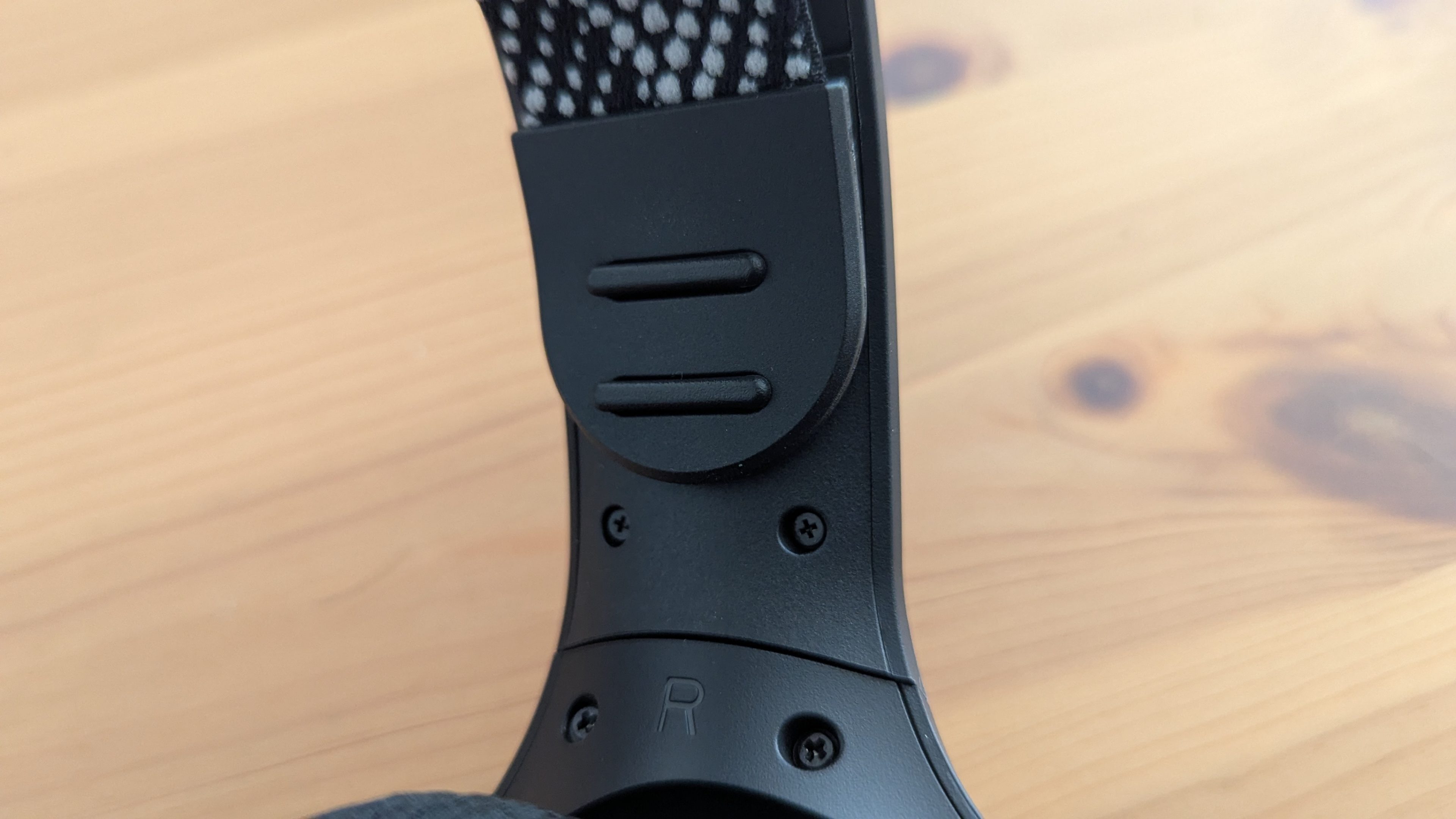 Pxl 20250407 132449017 scaled 5 Pxl 20250407 132449017 scaled 5